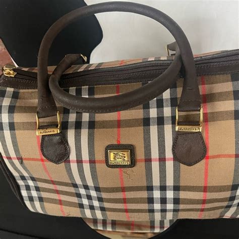 burberry made in moldova|real Burberry purses.